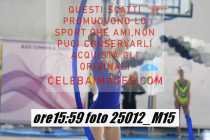25012_M15-
