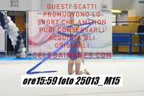 25013_M15-