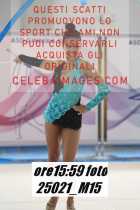 25021_M15-