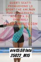 25022_M15-