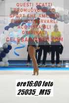 25035_M15-