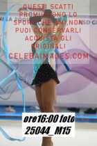 25044_M15-