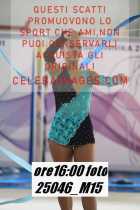 25046_M15-
