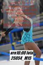25054_M15-