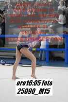 25090_M15-