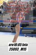 25093_M15-
