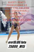 25099_M15-