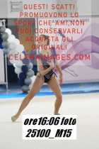 25100_M15-