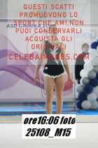 25108_M15-