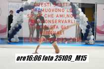25109_M15-