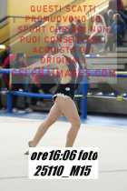25110_M15-
