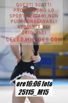 25115_M15-