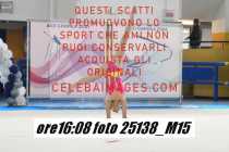 25138_M15-