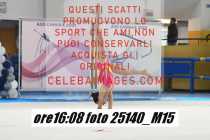 25140_M15-