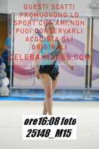 25148_M15-