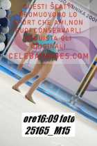 25165_M15-