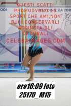 25170_M15-