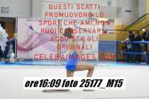 25177_M15-