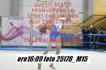 25178_M15-
