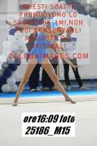 25186_M15-