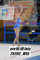 25203_M15-