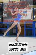 25205_M15-