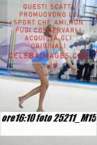 25211_M15-