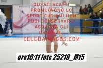 25218_M15-