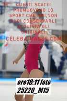 25220_M15-
