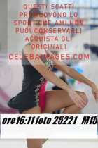 25221_M15-