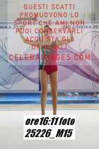 25226_M15-