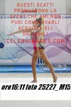 25227_M15-