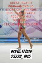 25228_M15-