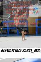 25241_M15-