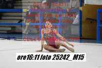 25242_M15-