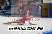 25244_M15-