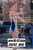 25252_M15-