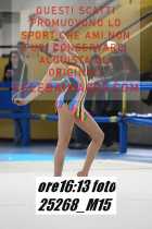 25268_M15-