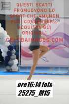 25275_M15-