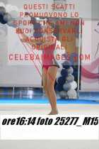 25277_M15-