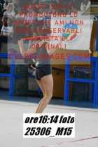 25306_M15-