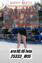 25333_M15-
