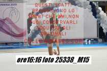 25338_M15-