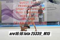 25339_M15-