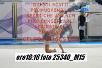 25340_M15-