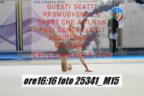 25341_M15-