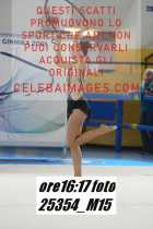 25354_M15-
