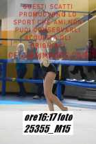 25355_M15-