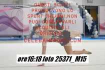 25371_M15-