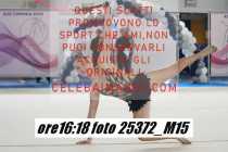 25372_M15-
